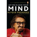 Let Me Hijack Your Mind: Restart Your Life with Freedom