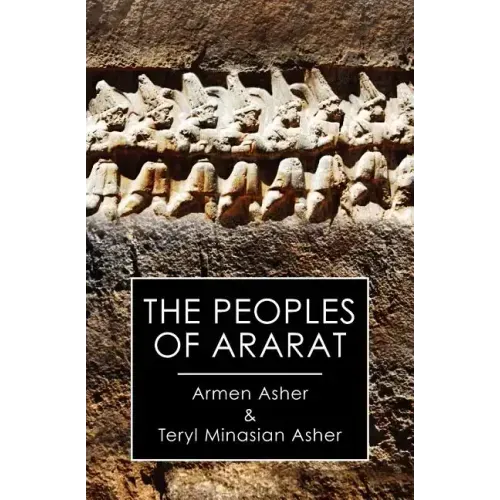 The Peoples of Ararat