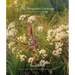 The Thoughtful Gardener: An Intelligent Approach to Garden Design