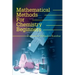 Mathematical Methods for Chemistry Beginners