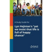 A Study Guide for Lyn Hejinian's "yet We Insist That Life is Full of Happy Chance"