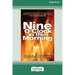 Nine O'Clock in Morning (16pt Large Print Edition)