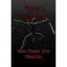 Ninja's Handbook - Shin-Tengu-Ryu Ninjutsu