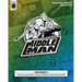 The Middleman - Volume 3 - The Obligatory Arch-Nemesis Introduction
