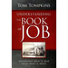 Understanding The Book Of Job (STUDENT DISCOUNT VERSION): Separating What Is True From What Is Truth