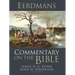 Eerdmans Commentary on the Bible