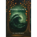 Inheritance