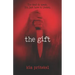 The Gift