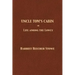 Uncle Tom's Cabin