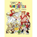 The Best of The Harveyville Fun Times!