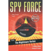 Mission: The Nightmare Vortex