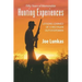 Fifty Years of Memorable Hunting Experiences: Lessons Learned of a Michigan Outdoorsman