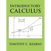 Introductory Calculus
