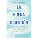 La Buena Digestión/ Gutbliss