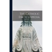 The Catholic Encyclopedia