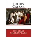 Julius Caesar William Shakespeare