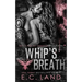Whip's Breath