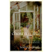 Chosen for Christ: Stepping Into the Life You've Been Missing