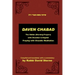 Daven Chabad
