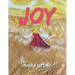 Joy (English Edition)