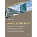 A Neglected Right: Prospects for the Protection of the Right to Be Elected in Bosnia and Herzegovina