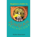 Beginner's Guide to Jungian Psychology