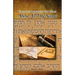 Above All Thy Name: Thou Hast Magnified Thy Word