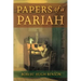 Papers of a Pariah