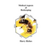The Medical Aspects of Beekeeping