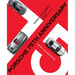 Porsche 75th Anniversary: Expect the Unexpected