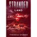 Stranded: Land