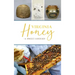 Virginia Honey: A Sweet History