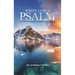Write God a Psalm