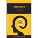 Parkinson: Your best guide