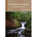 So You Want to be a Druid? - First Steps on the Path