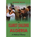 The Islamist Challenge in Algeria: A Political History
