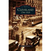 Cleveland: 1796-1929