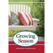 Growing Season: a novel (Book 1)