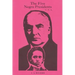 The Five Negro Presidents: According to what White People Said They Were