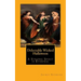 Delectably Wicked Halloween: "A Strong Spirit is Eternal"