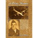 A Pilots History