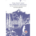 Tom Swift And His Wireless Message; Or, The Castaways Of Earthquake Island