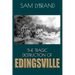 The Tragic Destruction of Edingsville (Westcott Cover): Edisto Island's Wealthy 1800's Summer Villiage