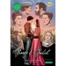 Romeo and Juliet the Graphic Novel: Quick Text