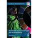 Sustainable Development Goals and Un Goal-Setting