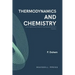Thermodynamics chemistry