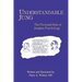 Understandable Jung: The Personal Side of Jungian Psychology