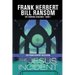 The Jesus Incident