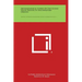 Archaeological Survey of the Guano Valley Region in Southeastern Oregon: University of Oregon Monographs, Studies in Anthropology, No. 1
