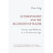 Anthroposophy and the Accusation of Racism: Society and Medicine in a Totalitarian Age